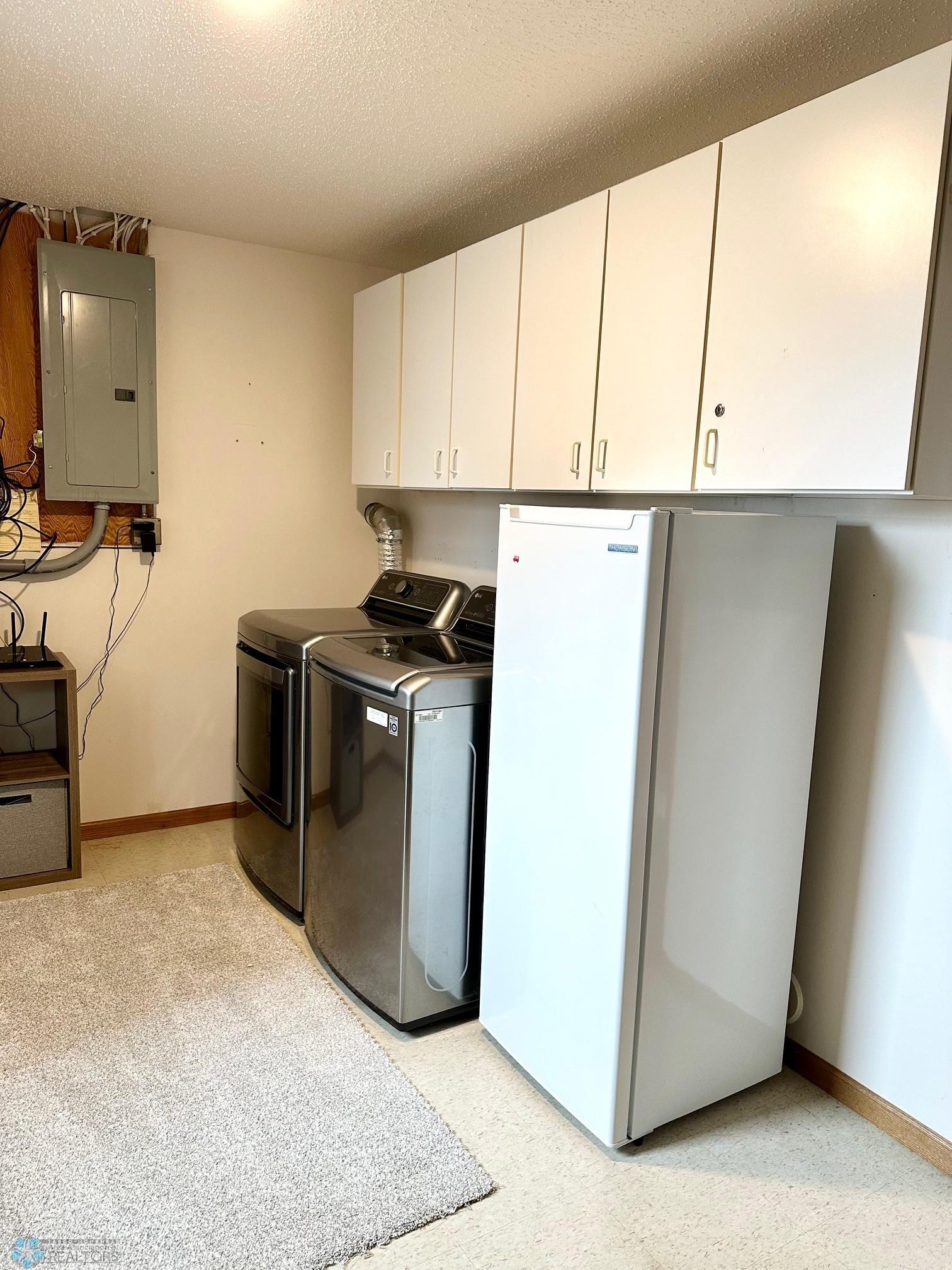 Laundry Utility 2.jpg