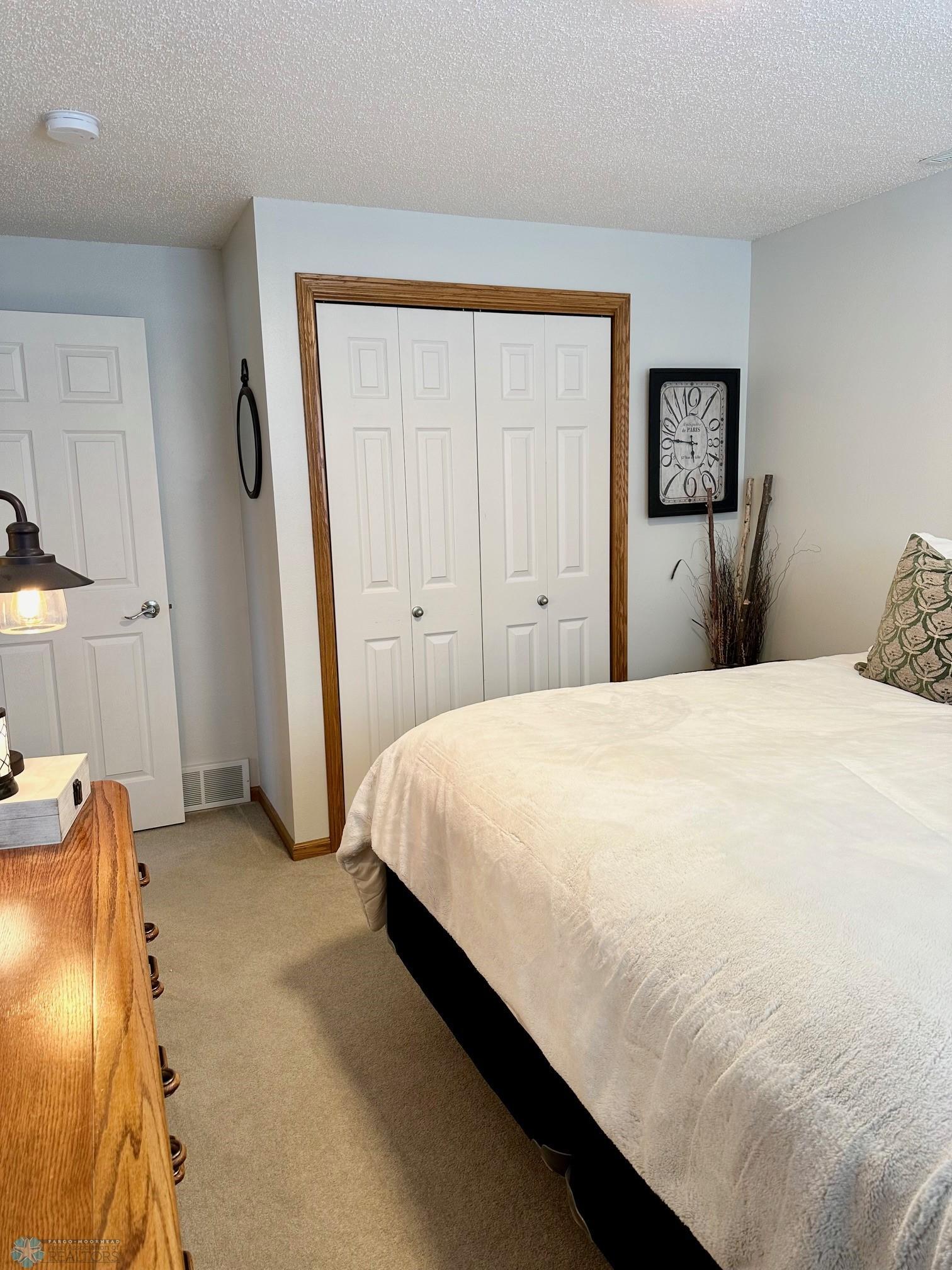LL Bedroom 1 2.jpg