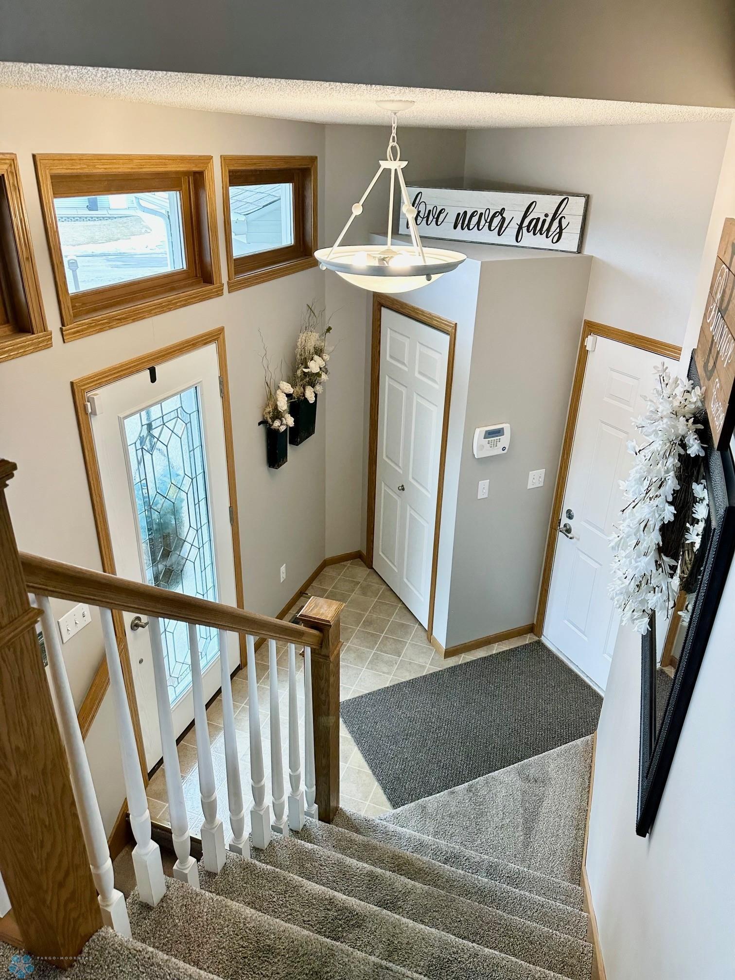 Entry Foyer.jpg