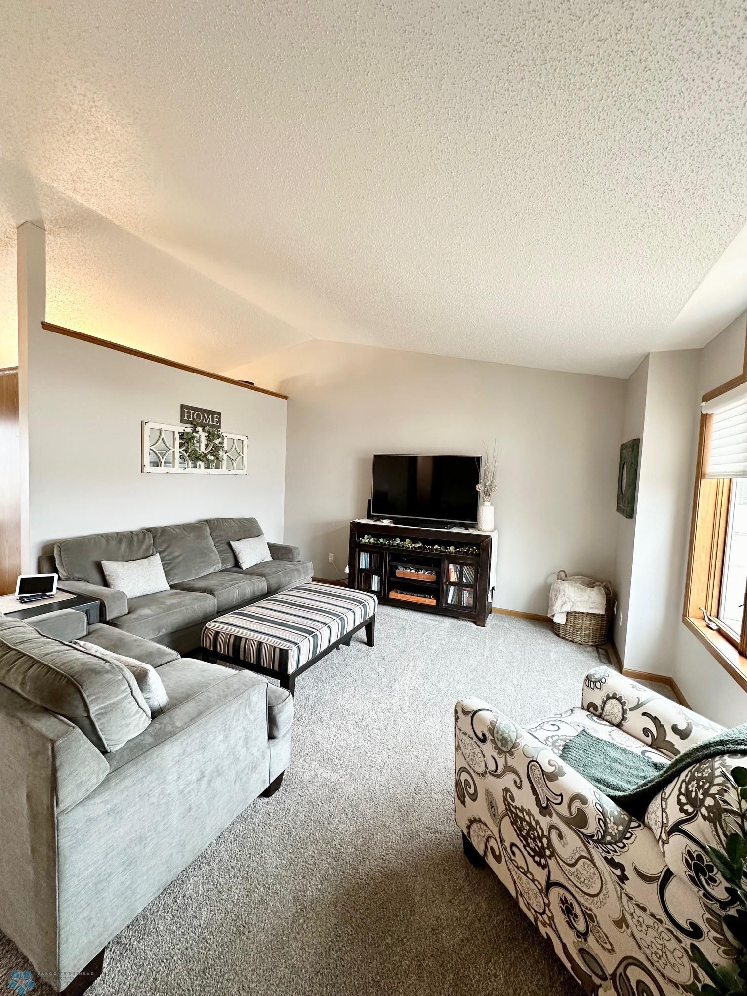 Upper Living Room 2.jpg