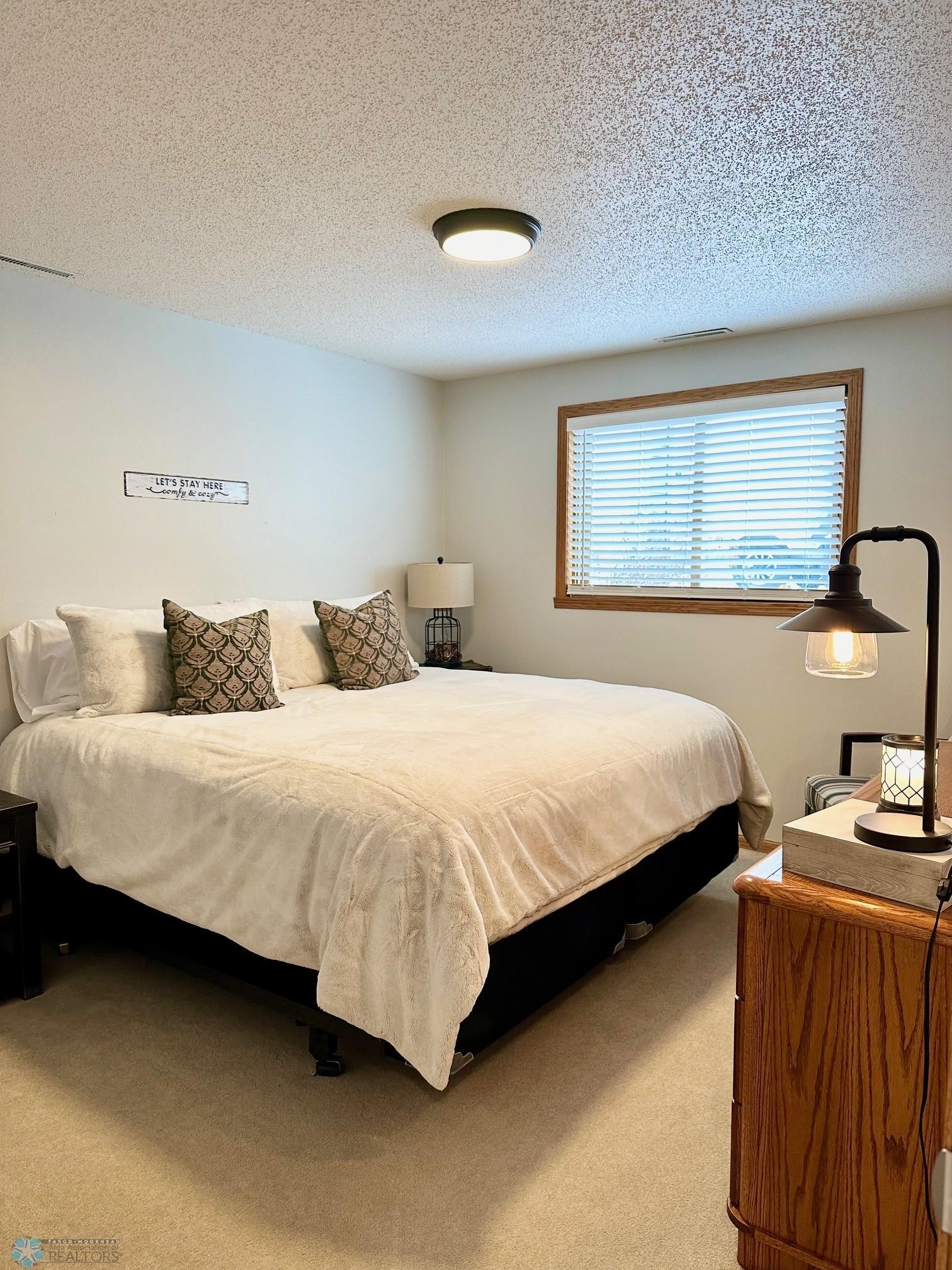 LL Bedroom 1 1.jpg