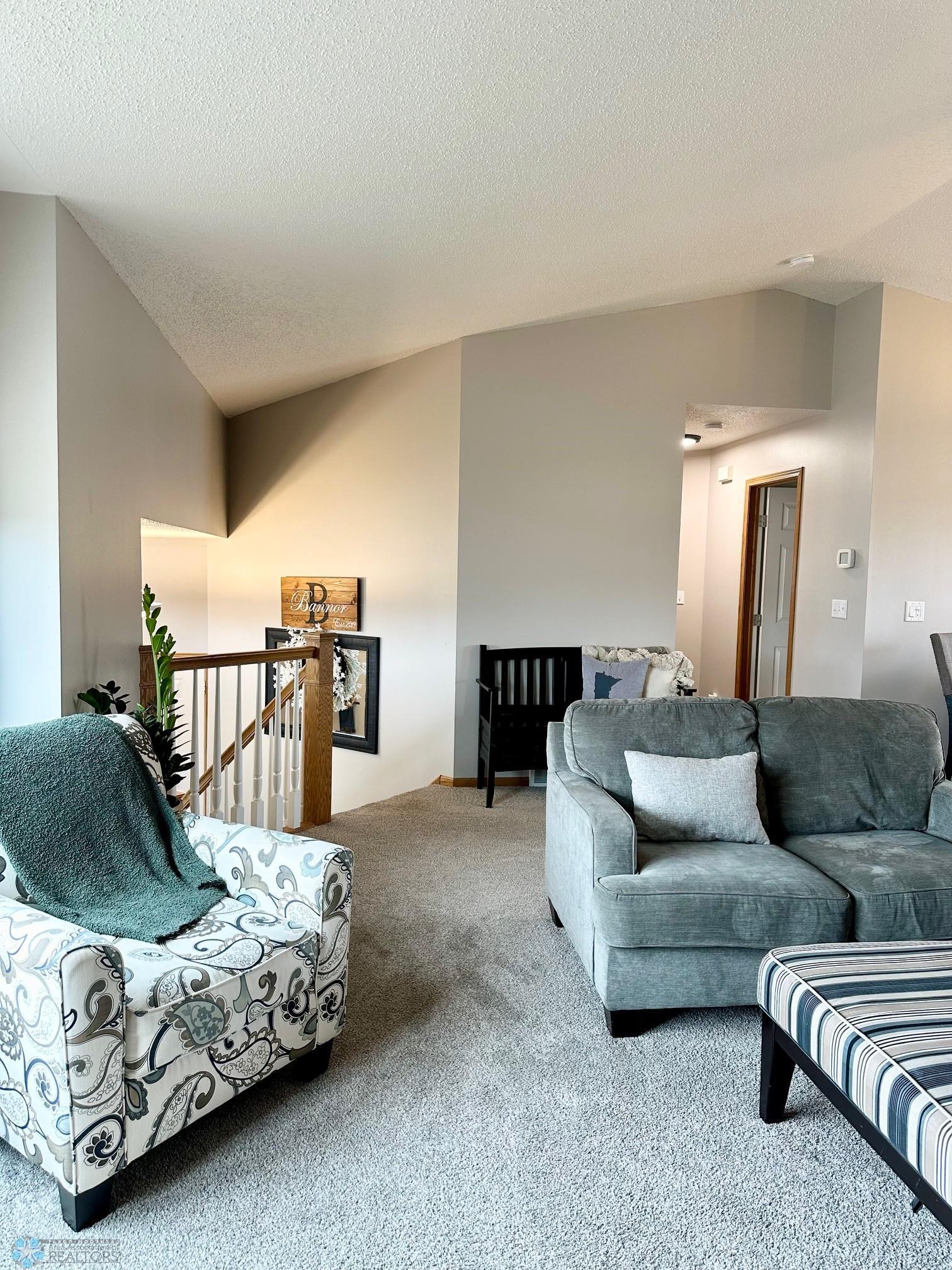 Upper Living Room 3.jpg