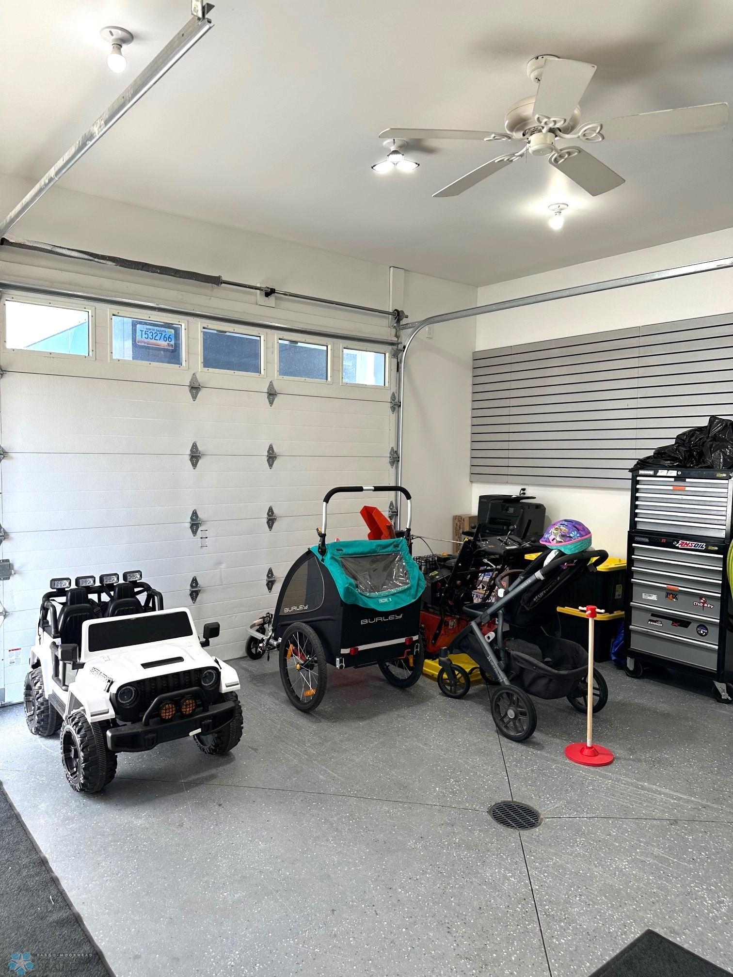 Detached Garage 2 2.jpg