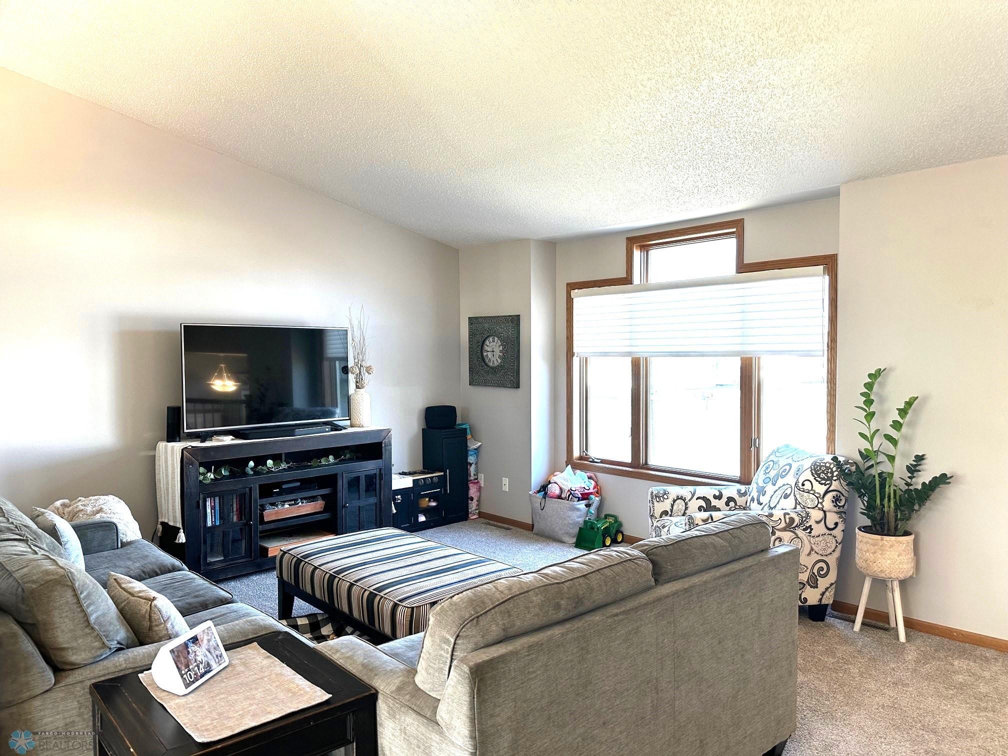 Living room 2 2.jpg