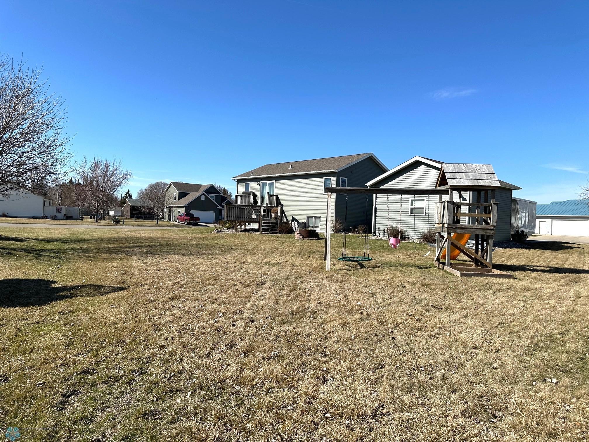 Backyard 2 -1.jpg