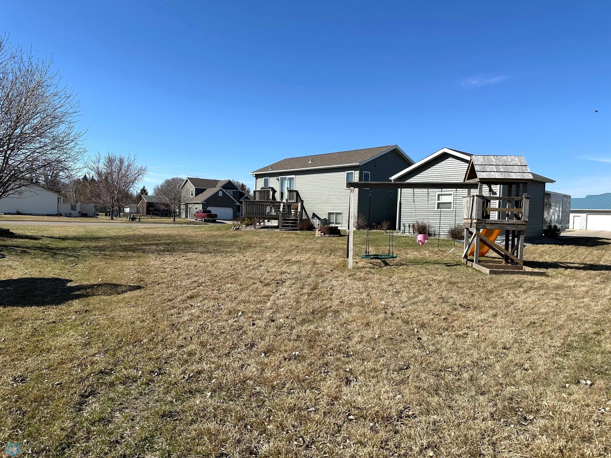 Backyard 2 2.jpg