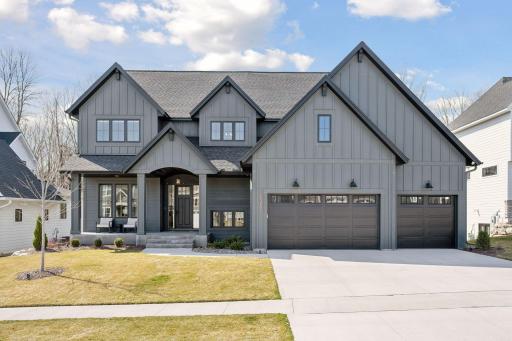 16385 62nd Place N, Maple Grove, MN 55311
