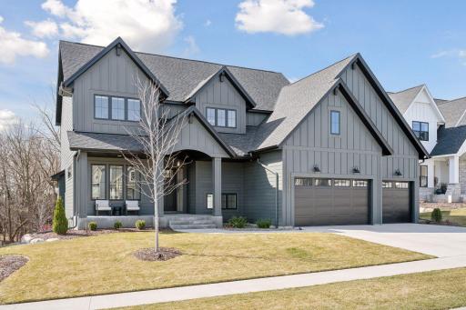 16385 62nd Place N, Maple Grove, MN 55311