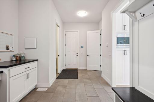 16385 62nd Place N, Maple Grove, MN 55311