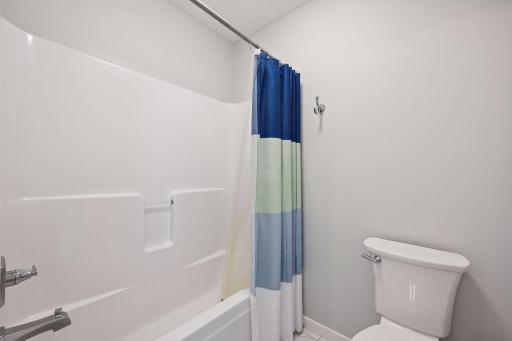 16385 62nd Place N, Maple Grove, MN 55311