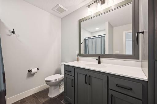 16385 62nd Place N, Maple Grove, MN 55311