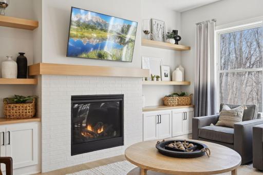 16385 62nd Place N, Maple Grove, MN 55311