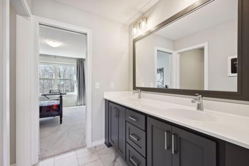 16385 62nd Place N, Maple Grove, MN 55311