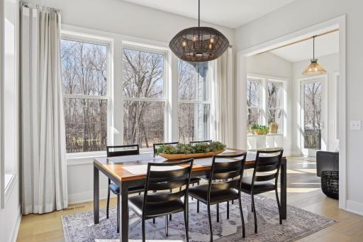 16385 62nd Place N, Maple Grove, MN 55311