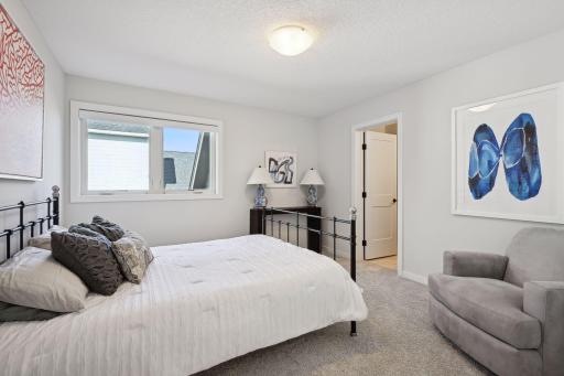 16385 62nd Place N, Maple Grove, MN 55311