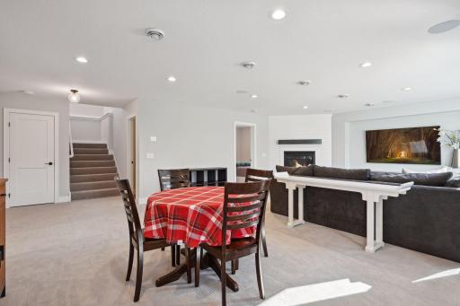 16385 62nd Place N, Maple Grove, MN 55311