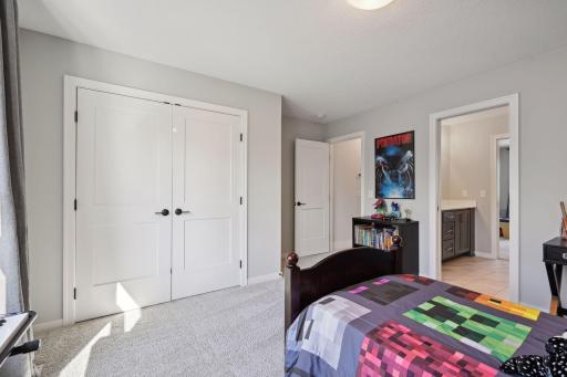 16385 62nd Place N, Maple Grove, MN 55311