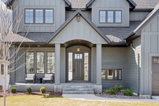 16385 62nd Place N, Maple Grove, MN 55311