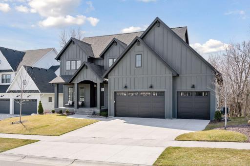 16385 62nd Place N, Maple Grove, MN 55311