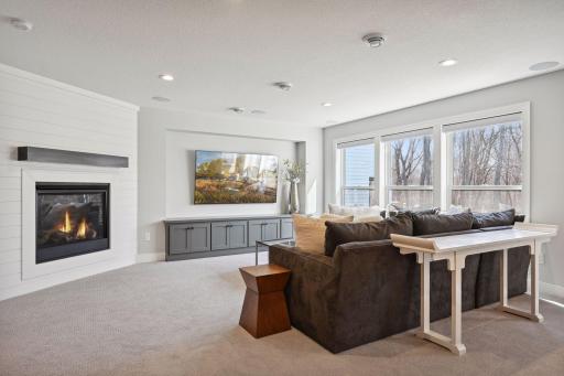 16385 62nd Place N, Maple Grove, MN 55311