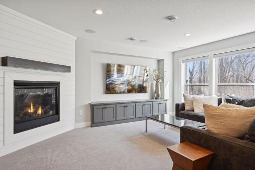 16385 62nd Place N, Maple Grove, MN 55311
