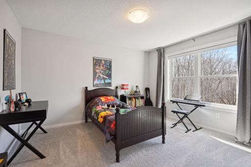 16385 62nd Place N, Maple Grove, MN 55311
