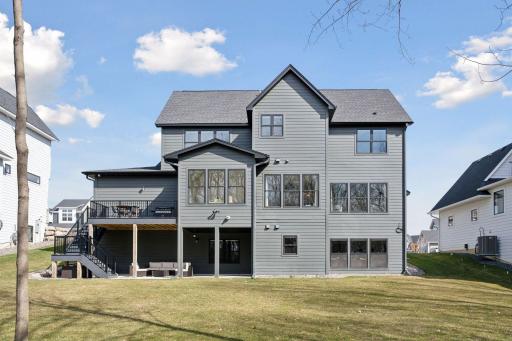 16385 62nd Place N, Maple Grove, MN 55311