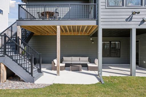 16385 62nd Place N, Maple Grove, MN 55311