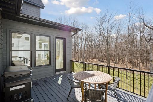 16385 62nd Place N, Maple Grove, MN 55311
