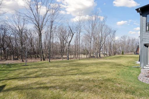 16385 62nd Place N, Maple Grove, MN 55311
