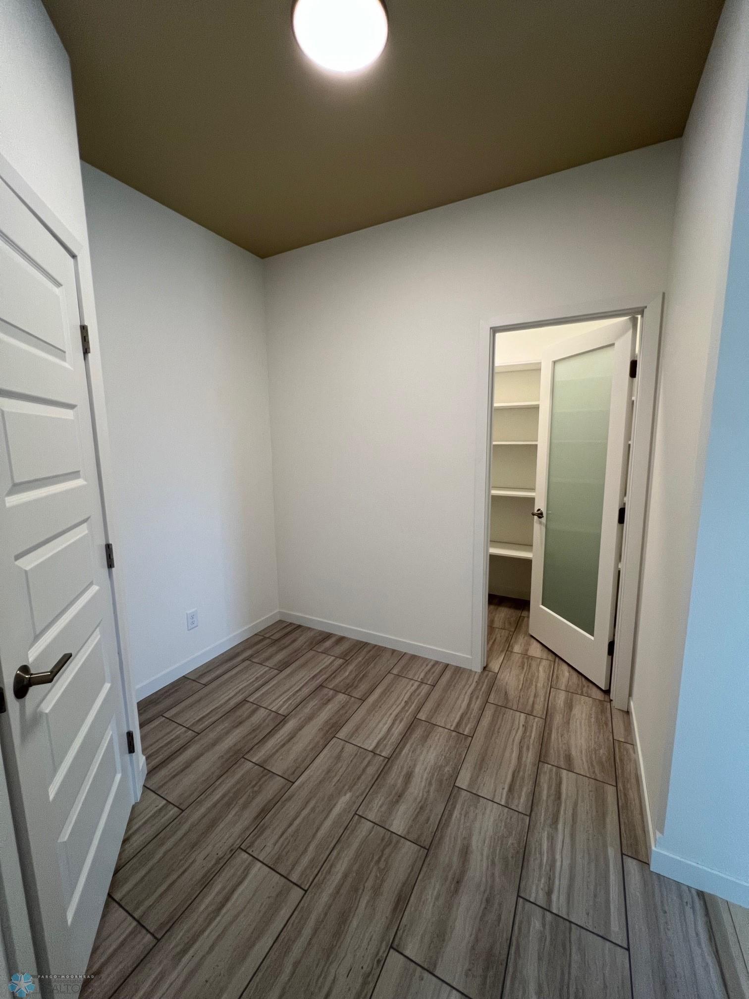 Rear foyer.jpg