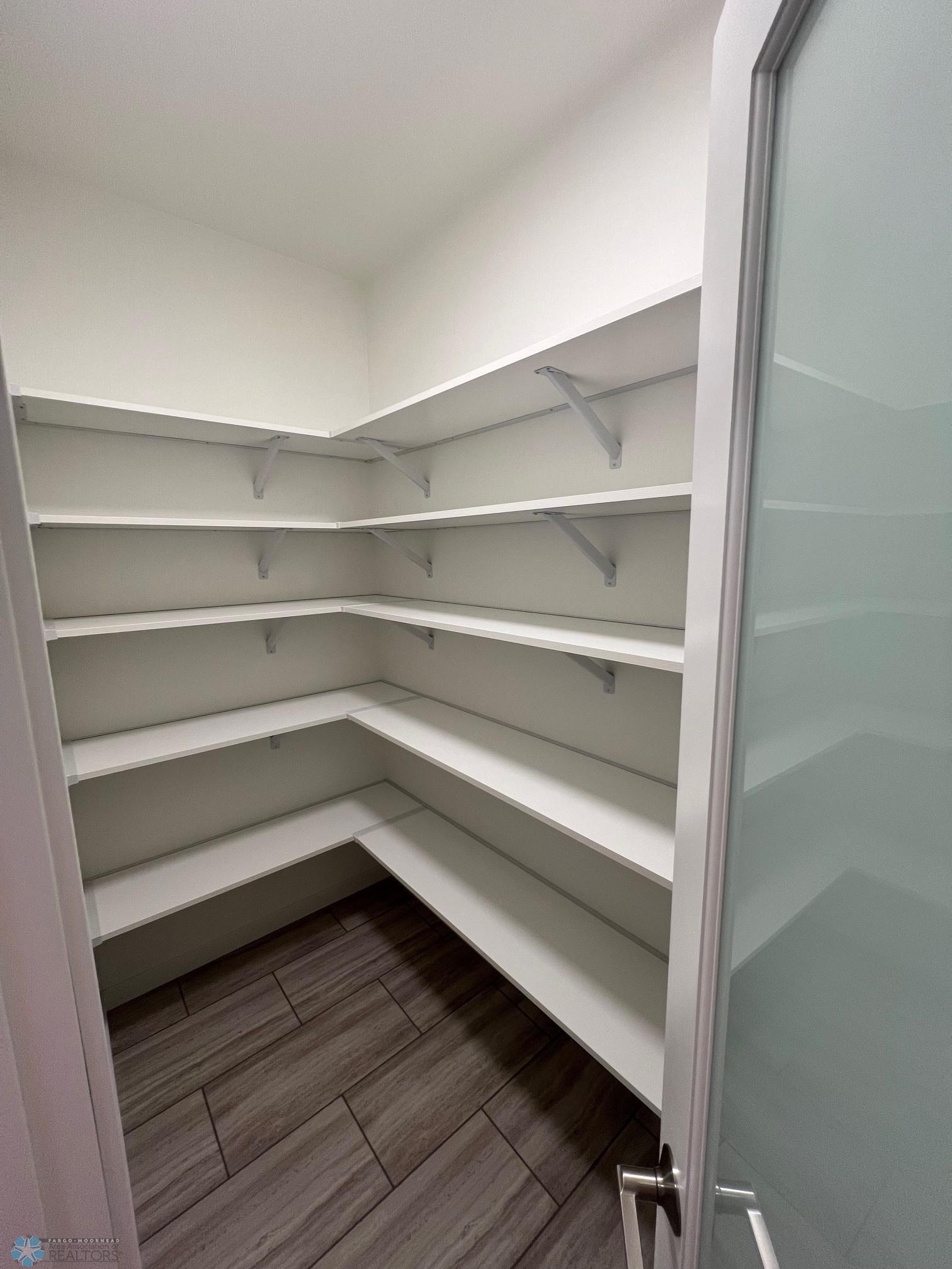 Pantry.jpg