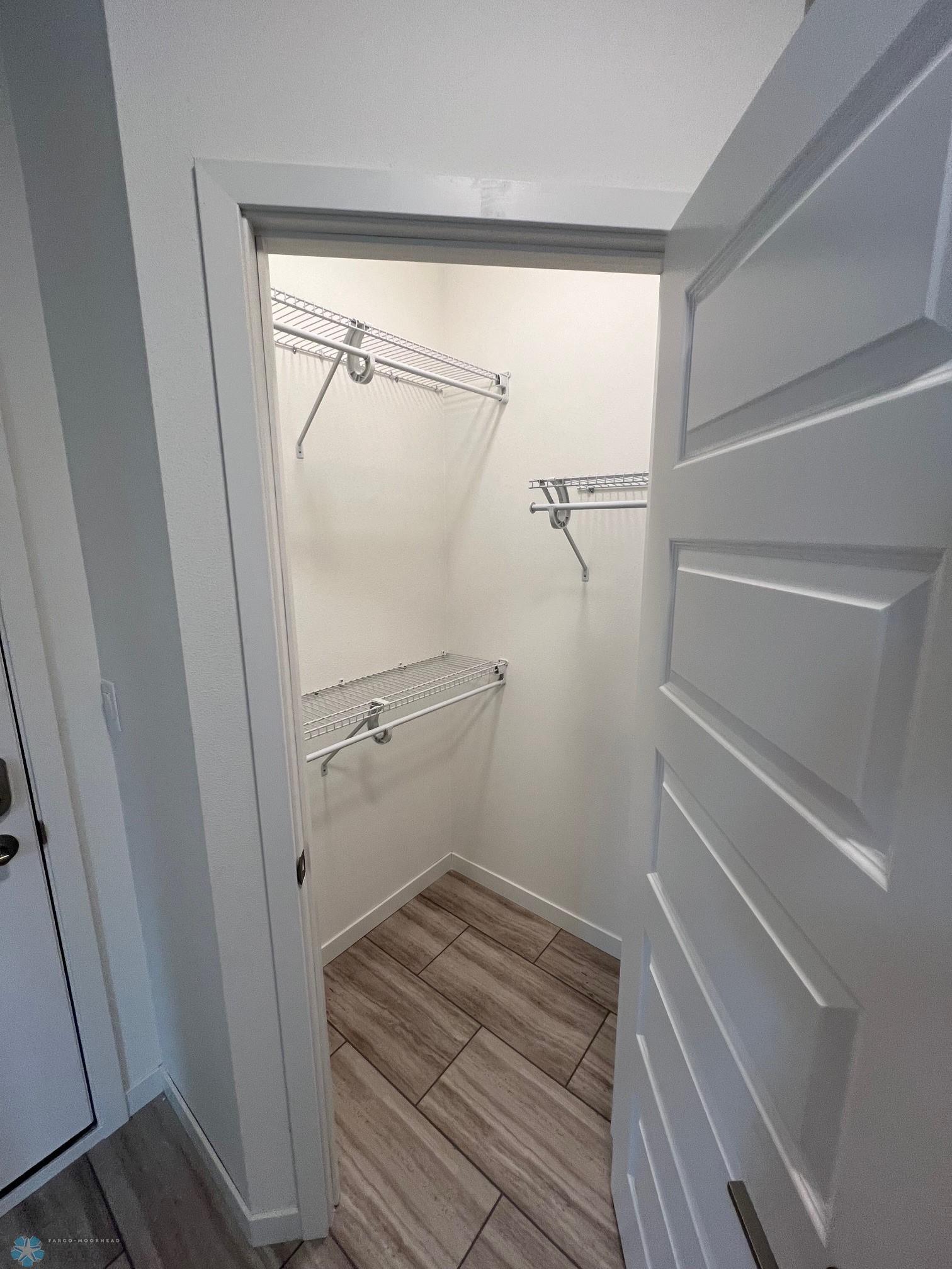 rear foyer walk in closet.jpg