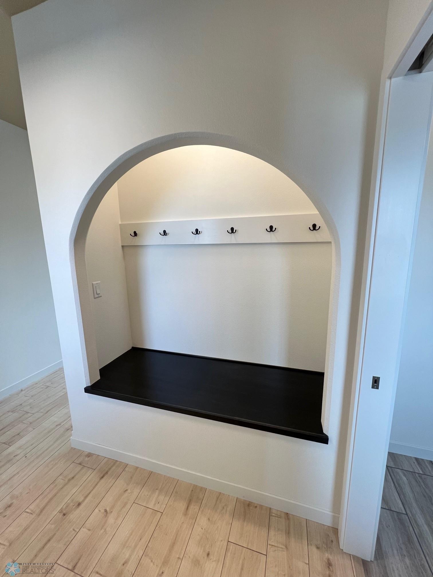 Front entry with arch.jpg