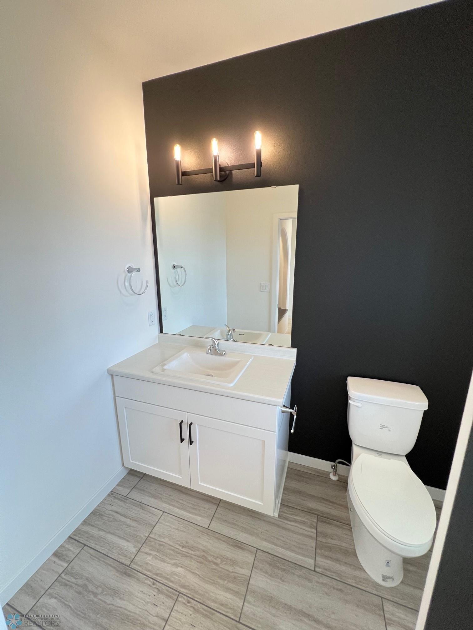 half bath.jpg