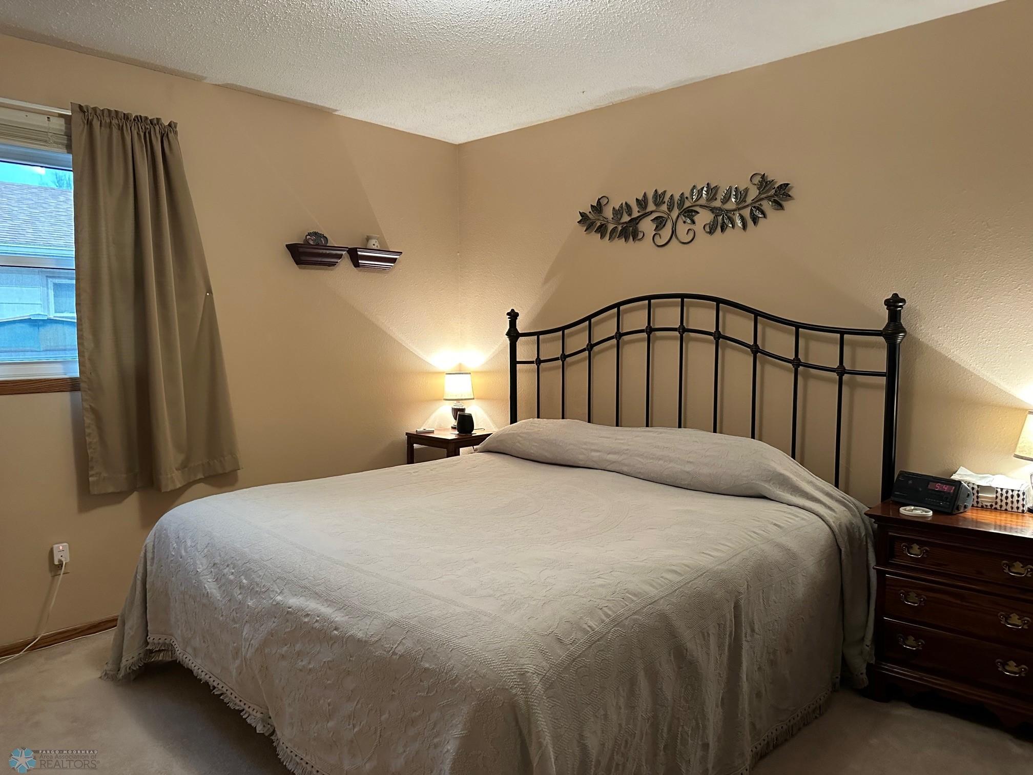 Main Floor Bedroom 1.jpg