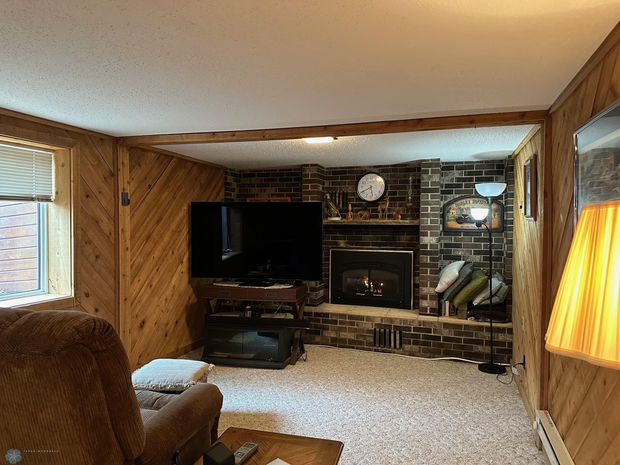 Basement family room 1.jpg