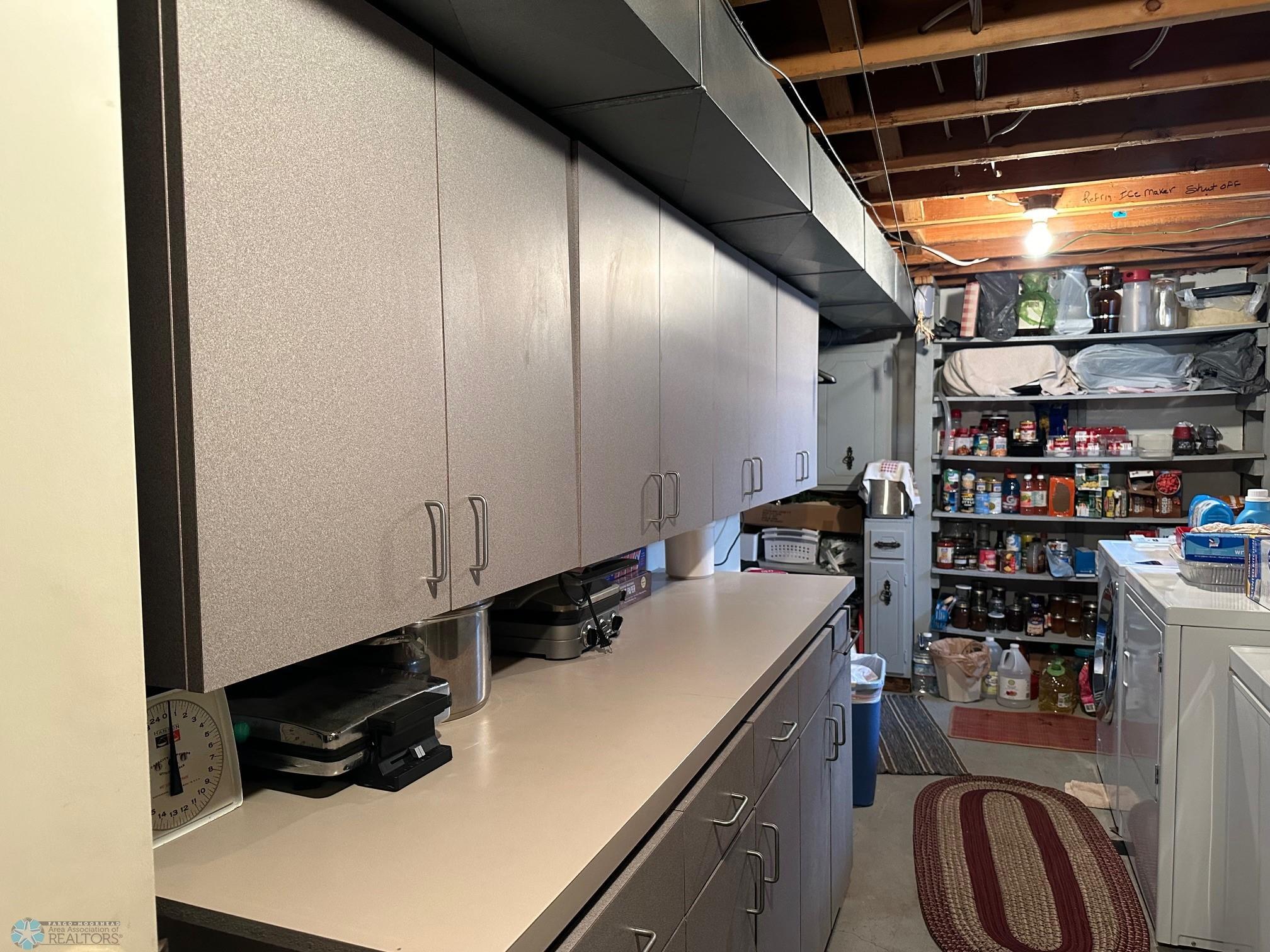 Laundry Storage 1.jpg
