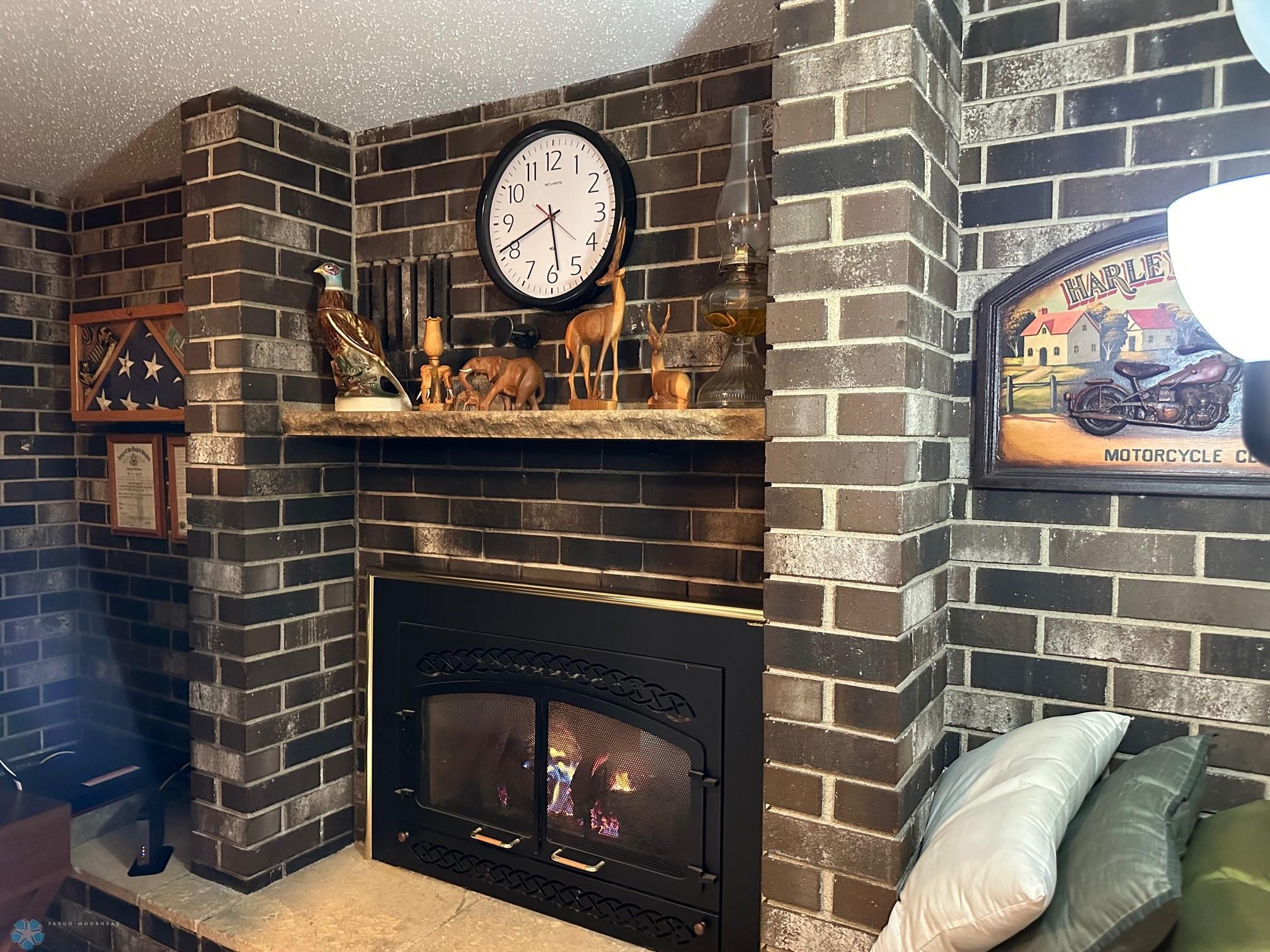 Basement Gas fireplace.jpg