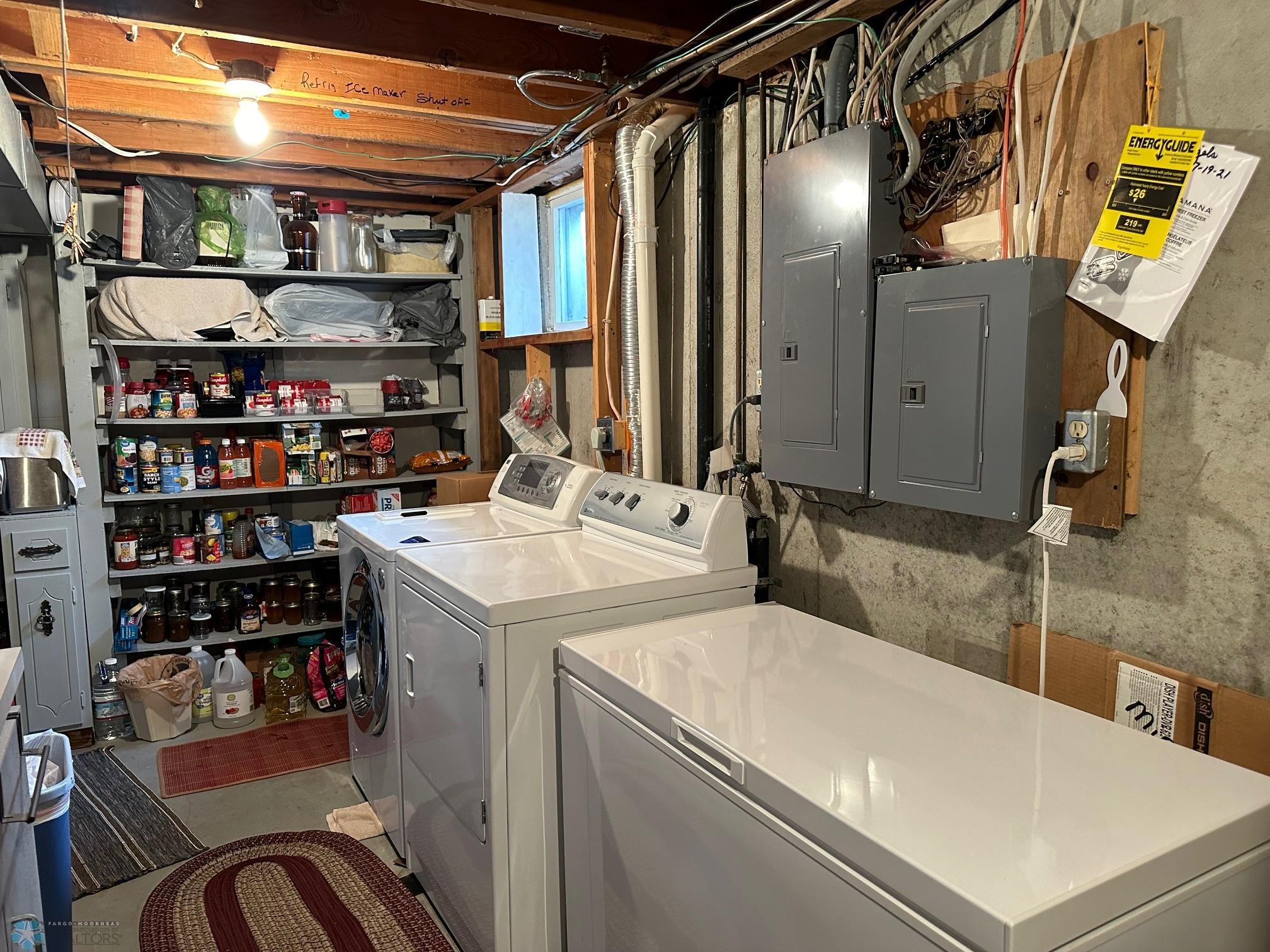 Laundry storage.jpg