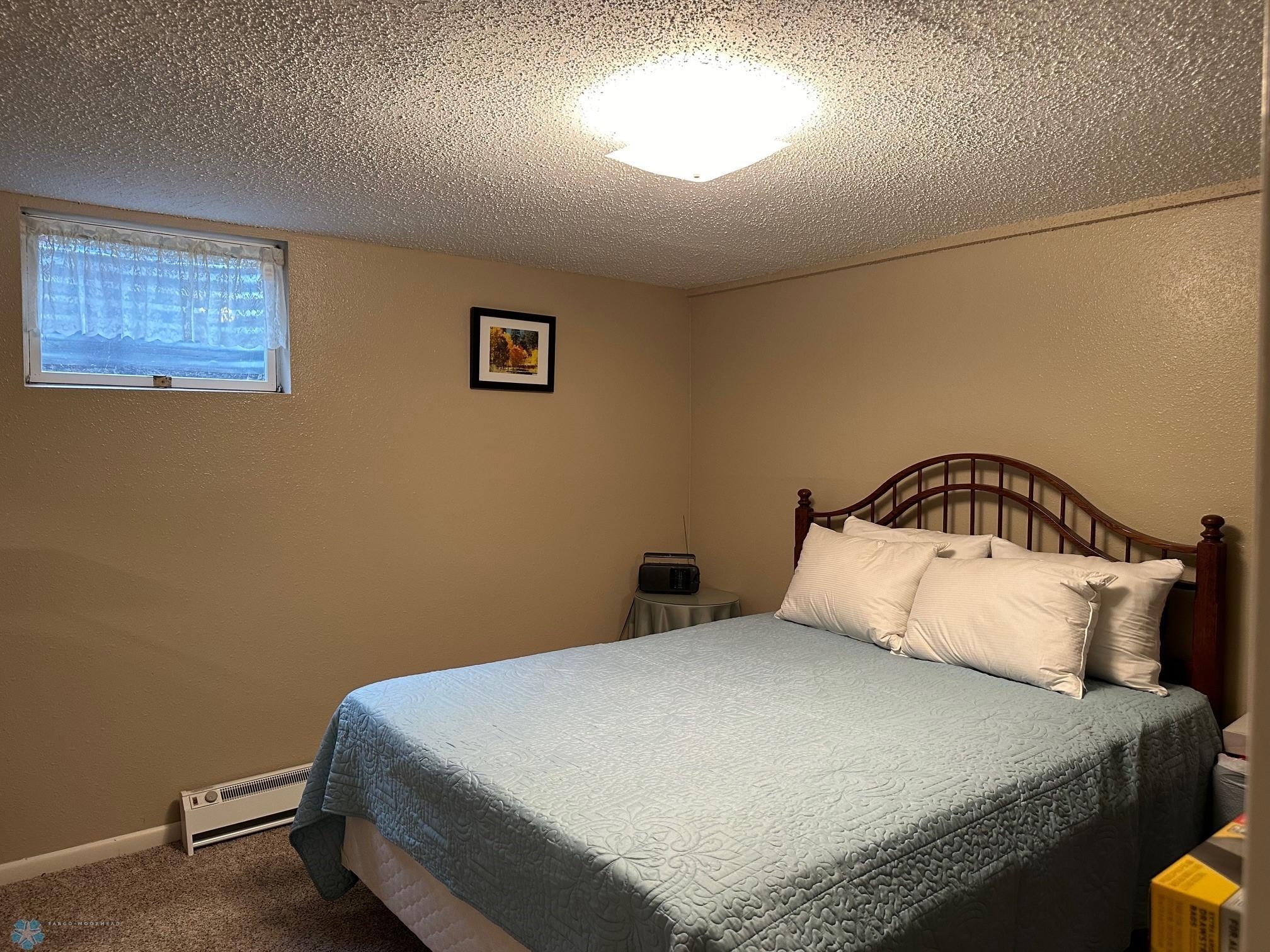 Basement Bedroom 3.jpg