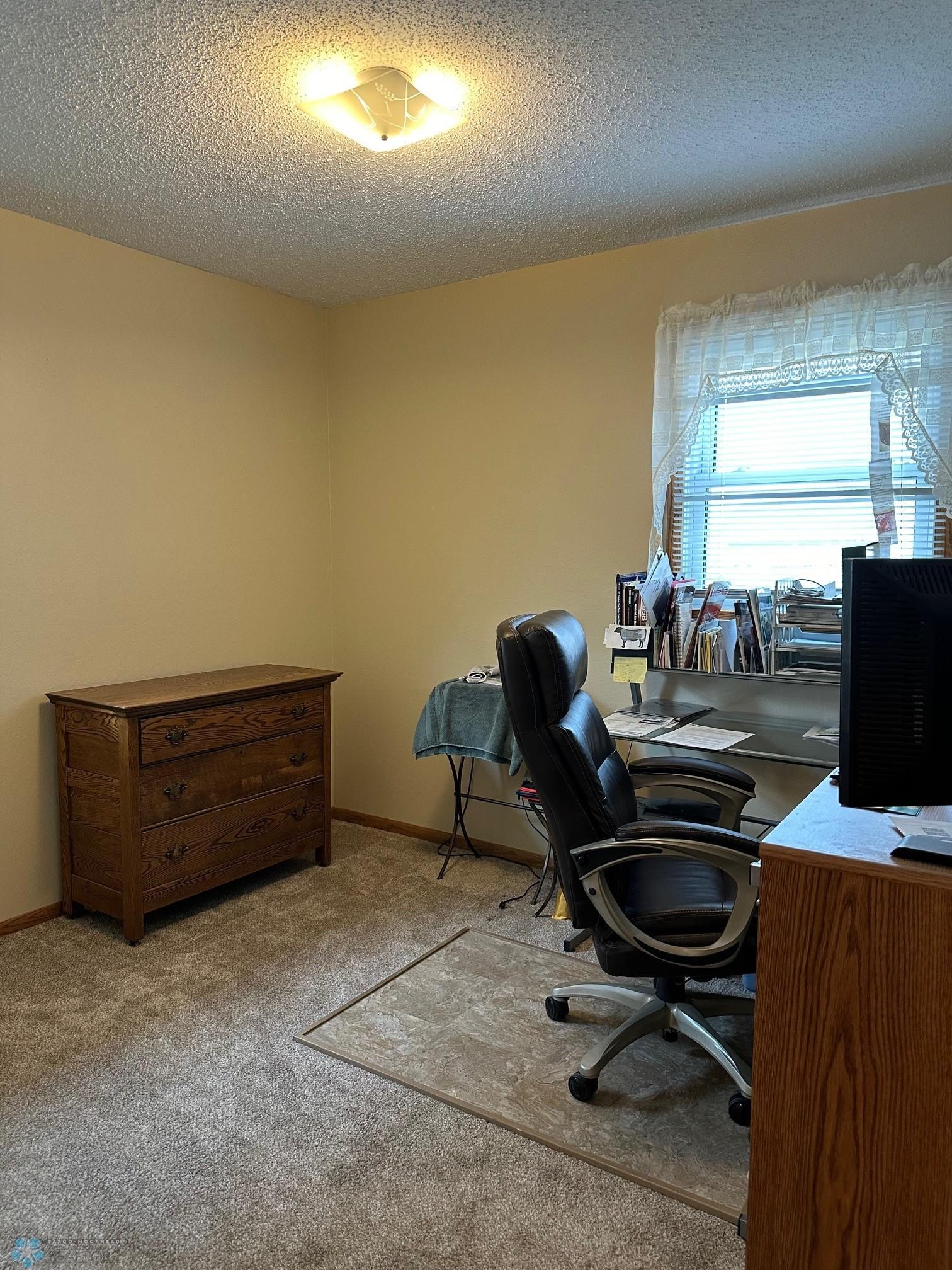 Main floor bedrrom 2 1.jpg