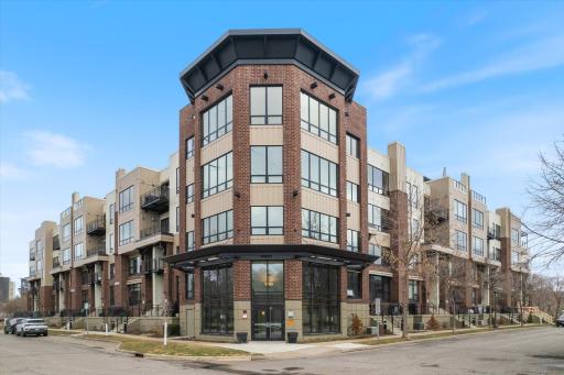 312 Spring Street, 310, Saint Paul, MN 55102