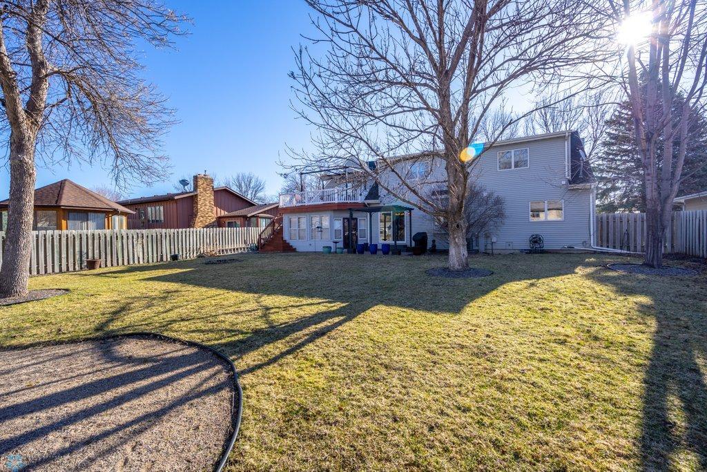 1919-16.jpg-SMALL.JPG