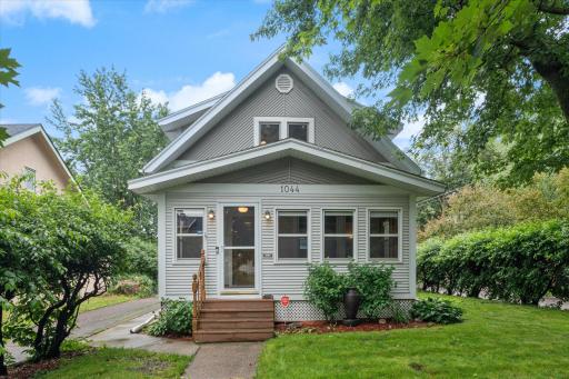 1044 Avon Street N, Saint Paul, MN 55103