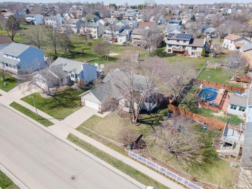 2615 59th Street NW, Rochester, MN 55901