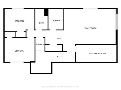 Lower level Home Plan_1130_ivy_way_faribault_.jpg