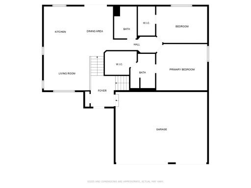 Main level Home Plan_1130_ivy_way_faribault_.jpg