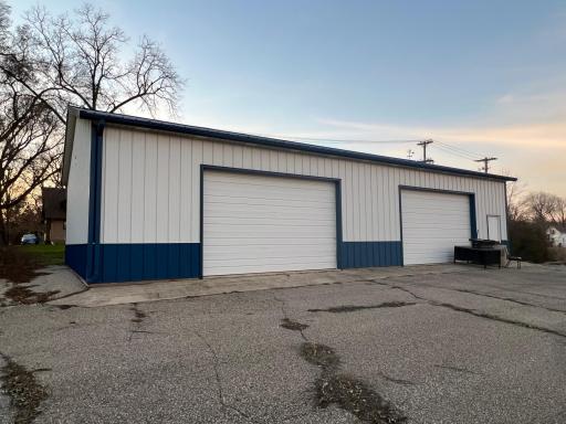 Photo for 220 N Section Avenue, Spring Valley, MN 55975 - Listing #6519131 220 N Section Avenue, Spring Valley, MN 55975