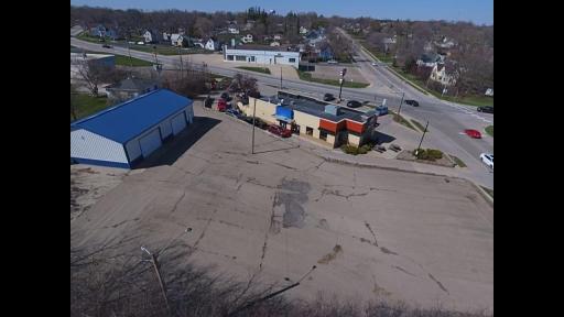 Photo for 220 N Section Avenue, Spring Valley, MN 55975 - Listing #6519131 220 N Section Avenue, Spring Valley, MN 55975